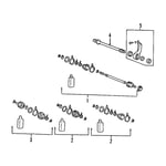 صورة عكس امامي يمين