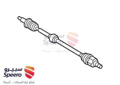 صورة القطعة