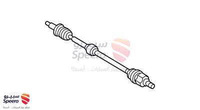 عكس امامي يمين