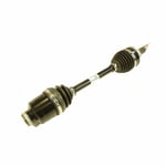 صورة عكس امامي يمين