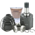 صورة عكس امامي يسار