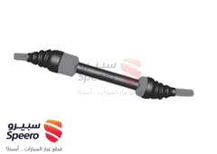 صورة القطعة