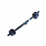 صورة JOINT ASSY-CV RH