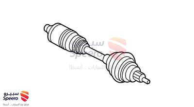 عكس امامي يمين