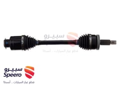 صورة القطعة