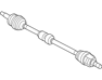 49501F2150 - 49501F2150