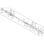 صورة عكس امامي يمين