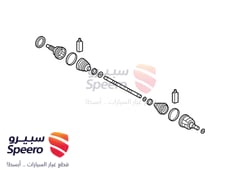 صورة القطعة