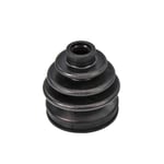 صورة جلدة عكس خلفي خارجي