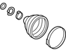 49536F2300 - 49536F2300