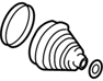 49542D7190 - 49542D7190