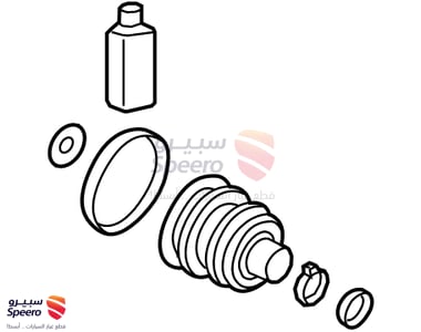 49542F2105 - 49542F2105