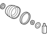 49542F2300 - 49542F2300