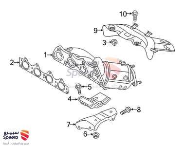 495482R000 - 495482R000