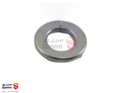 ورده - 4954921000