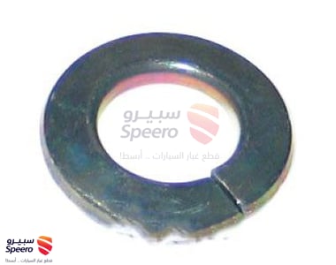 ورده - 4954921000