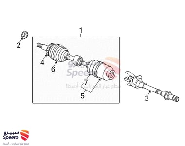 495602W450 - 495602W450