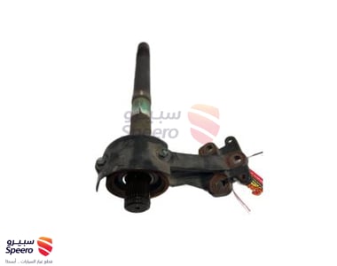 495602W450 - 495602W450