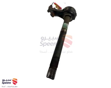 495602W450 - 495602W450