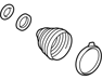 49581F6100 - 49581F6100