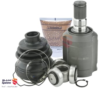 JOINT KIT-FR AXLE DS - 495822W600