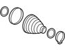 495833V500 - 495833V500