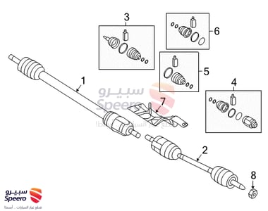 49583C1050 - 49583C1050