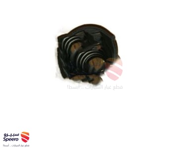 49583C1050 - 49583C1050