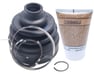 BOOT KIT-FR AXLE DIFF SIDE LH - 49583C1300