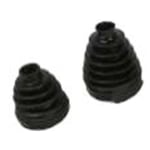 صورة BOOT KIT-FR AXLE DIFF SIDE LH