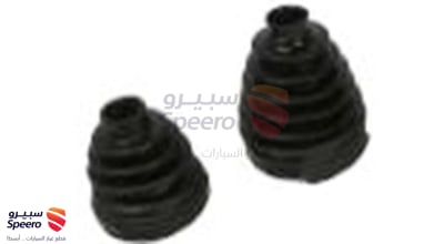 جلدة عكس امامي داخلي يسار