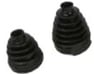 BOOT KIT-FR AXLE DIFF SIDE LH - 49583C1300