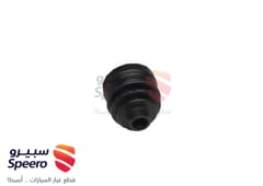 صورة القطعة