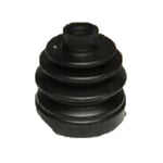 صورة BOOT KIT-FR AXLE DIFF SIDE RH