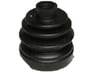 BOOT KIT-FR AXLE DIFF SIDE RH - 49583C5050