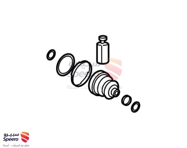49583C5130 - 49583C5130