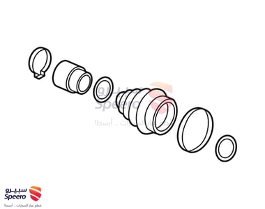 495843V510 - 495843V510