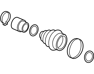 495843V510 - 495843V510