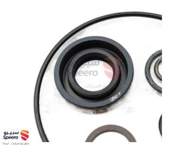 495916C925 - 495916C925