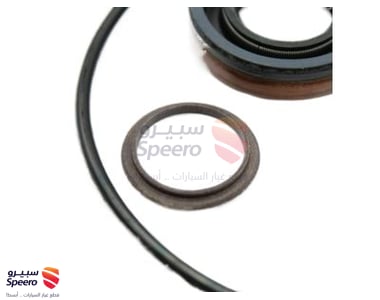 495916C925 - 495916C925