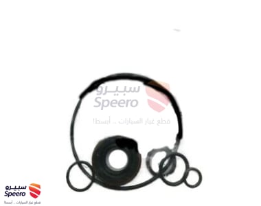 495916C925 - 495916C925