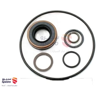 495916C925 - 495916C925