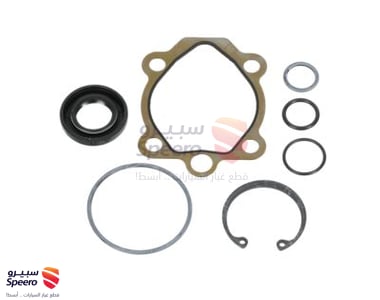 49591VE425 - 49591VE425
