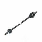 صورة عكس خلفي يسار