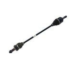 صورة "SHAFT ASSY-DRIVE RR,LH"