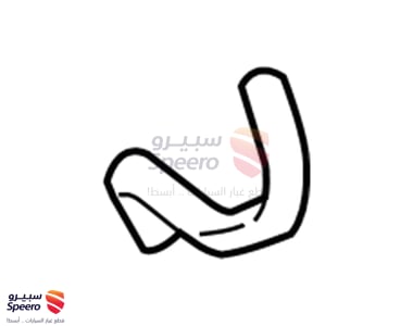 497177S000 - 497177S000
