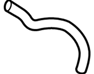 497178J000 - 497178J000