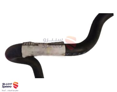 497178J000 - 497178J000