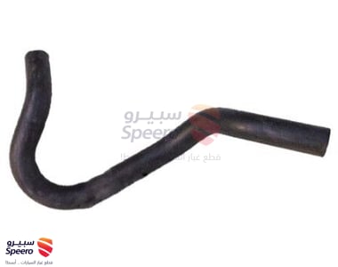 497178J000 - 497178J000