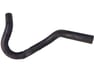 497178J000 - 497178J000